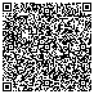 QR-код с контактной информацией организации ООО ДНКОМ