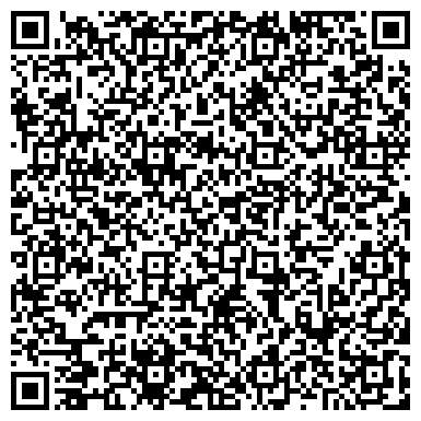 QR-код с контактной информацией организации ООО Экспертно-аналитический центр «ГРЕД»
