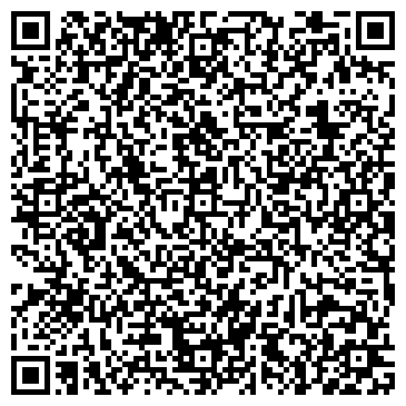 QR-код с контактной информацией организации ООО Плейберри