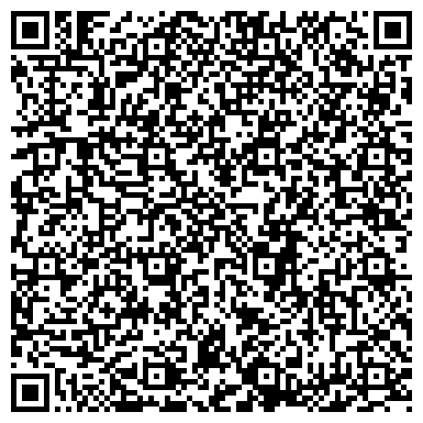 QR-код с контактной информацией организации ООО "Сыктывкарский Лесопильно-Деревообрабатывающий Комбинат"