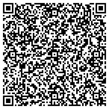 QR-код с контактной информацией организации ООО ВелесСтрой-Мк