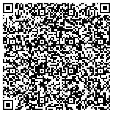QR-код с контактной информацией организации ООО "УренгойМеталлМонтаж"