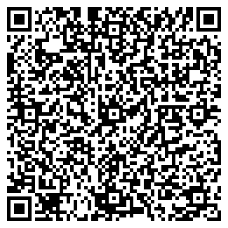 QR-код с контактной информацией организации ООО Аудит (Курск)