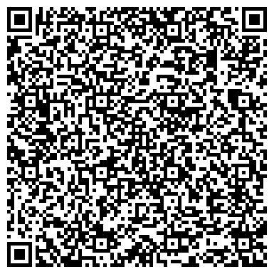 QR-код с контактной информацией организации ООО МТД Энергорегионкомплект