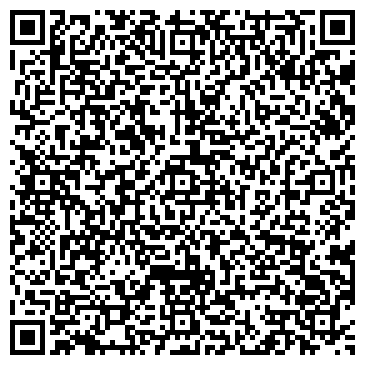 QR-код с контактной информацией организации ИП Промышленный альпинизм