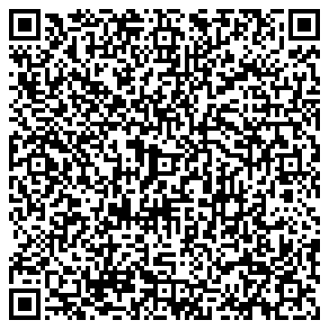 QR-код с контактной информацией организации ООО Сталлинград