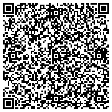 QR-код с контактной информацией организации ООО ФорумСтройГрупп