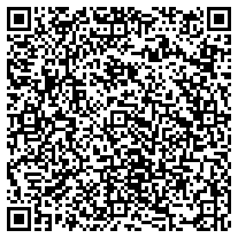 QR-код с контактной информацией организации Svtex