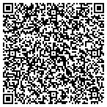 QR-код с контактной информацией организации ТМ "ELEGRUM" “ЭЛЕГРУМ”