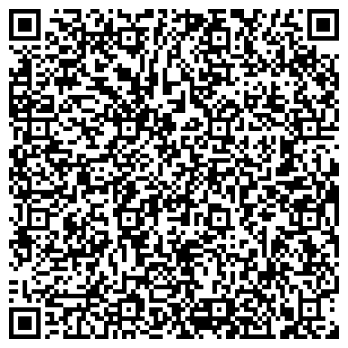 QR-код с контактной информацией организации ООО Интернет-магазин Домашний текстиль