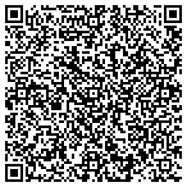 QR-код с контактной информацией организации ООО Квадр24