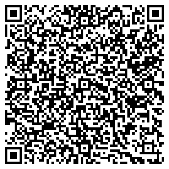 QR-код с контактной информацией организации ООО "Теле Мастер"