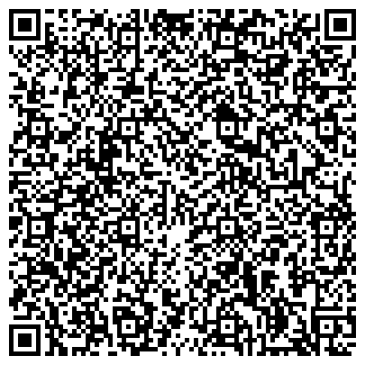 QR-код с контактной информацией организации Системы Безопасности и IT - технологии в г. Монастырище