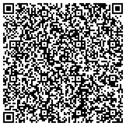 QR-код с контактной информацией организации ООО Юридическая консультация "Народный юрист"
