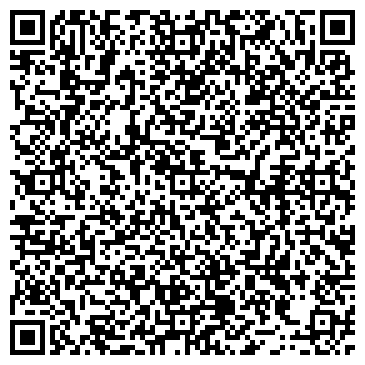 QR-код с контактной информацией организации ООО Медицинский стандарт