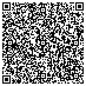 QR-код с контактной информацией организации ИП Коновалов Д.В. Автостекло26