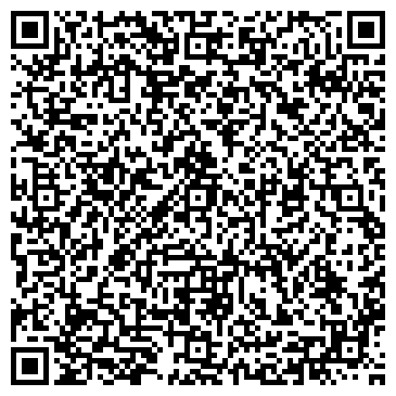QR-код с контактной информацией организации ЗАО СП «Алтайагропромкомплект»