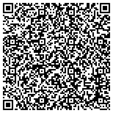 QR-код с контактной информацией организации ООО Транспортная компания "Баграм" (Баграм-Сервис)