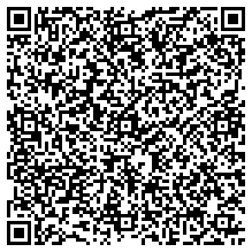 QR-код с контактной информацией организации ООО Строй-Фрост