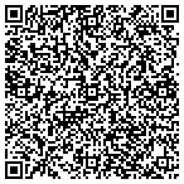 QR-код с контактной информацией организации ООО Монолит и К