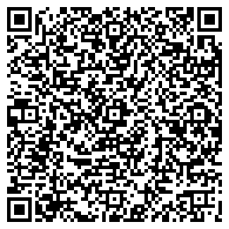 QR-код с контактной информацией организации ЗАО «РИТМ»
