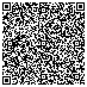 QR-код с контактной информацией организации Интернет-магазин GUSKA