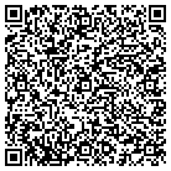 QR-код с контактной информацией организации ИП Смолуслуги