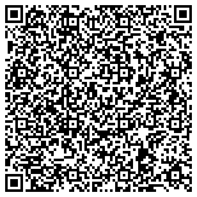 QR-код с контактной информацией организации ООО Агентство Коммерческая Недвижимость