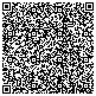QR-код с контактной информацией организации ООО Недвижимость в Испании - Diagonal Mar