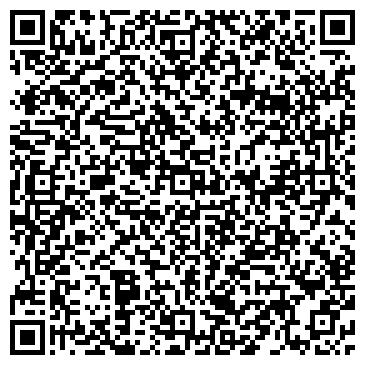 QR-код с контактной информацией организации ООО Салон штор «Мариэль»