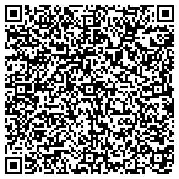 QR-код с контактной информацией организации ИП Кухни «Седов»