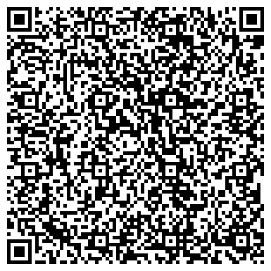 QR-код с контактной информацией организации ООО Электронадзор (www.el-nadzor.ru)