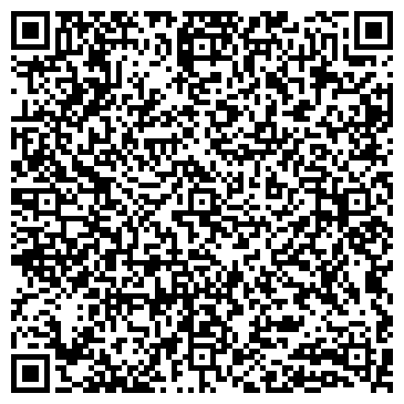 QR-код с контактной информацией организации ООО "ТверьМеталлКомплект"