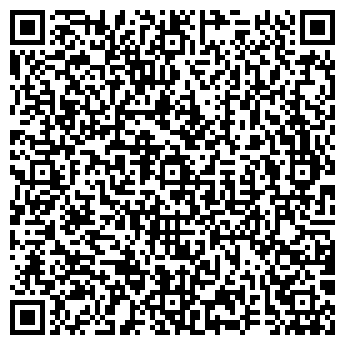 QR-код с контактной информацией организации СТИЛЬ-М