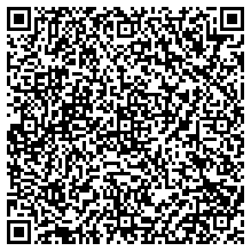 QR-код с контактной информацией организации ИП Северный дом
