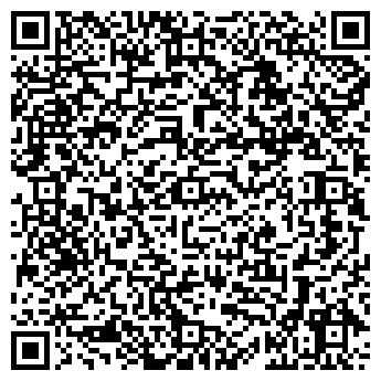 QR-код с контактной информацией организации ЧСУП ГидроПром