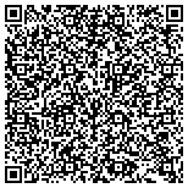 QR-код с контактной информацией организации ООО VIP-АвиаЧартер