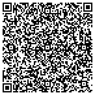 QR-код с контактной информацией организации ООО Мебель для бизнеса