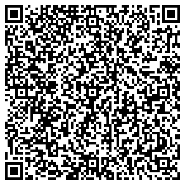 QR-код с контактной информацией организации ООО СтройСнаб-СП