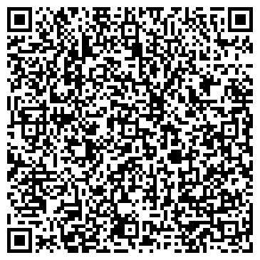QR-код с контактной информацией организации ИП «Дом ученых»