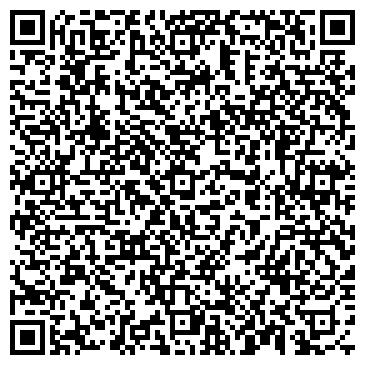 QR-код с контактной информацией организации ОАО Керма