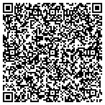 QR-код с контактной информацией организации ООО "Юникс-сервис"