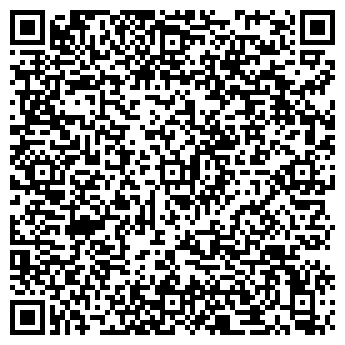 QR-код с контактной информацией организации ООО Техконтроль
