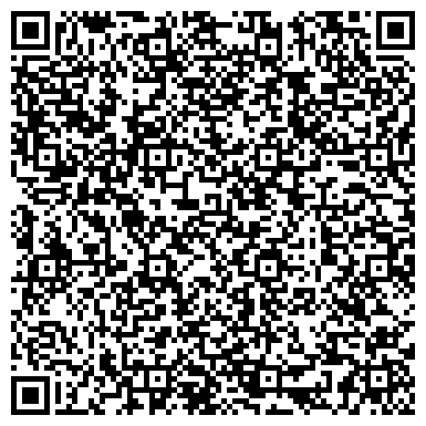 QR-код с контактной информацией организации ООО Стоматология Михаила Есиповича