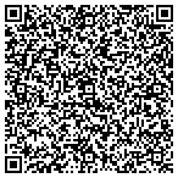 QR-код с контактной информацией организации ООО "Старый город"