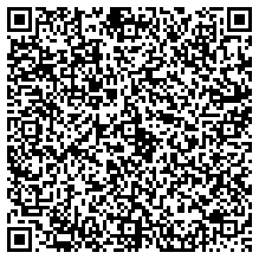 QR-код с контактной информацией организации ООО ГостШар