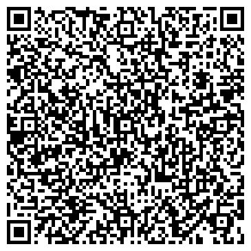 QR-код с контактной информацией организации ГК Ливневка52