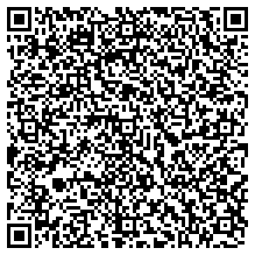 QR-код с контактной информацией организации ООО "Кордон-Сервис"