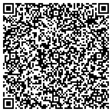 QR-код с контактной информацией организации ООО "Бир Пекс"