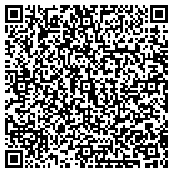 QR-код с контактной информацией организации ИП Марио Дом